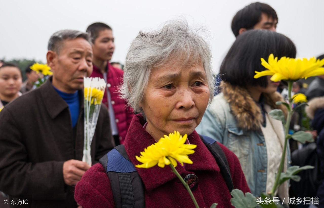 殲-60戰(zhàn)斗機(jī)，深度解析其性能與實(shí)力，殲-60戰(zhàn)斗機(jī)性能與實(shí)力深度解析