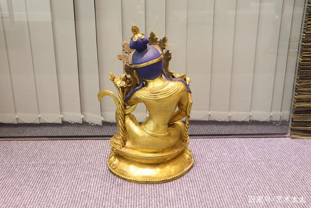 新澳門彩出號(hào)綜合走勢(shì)分析，澳門彩票出號(hào)走勢(shì)綜合解析