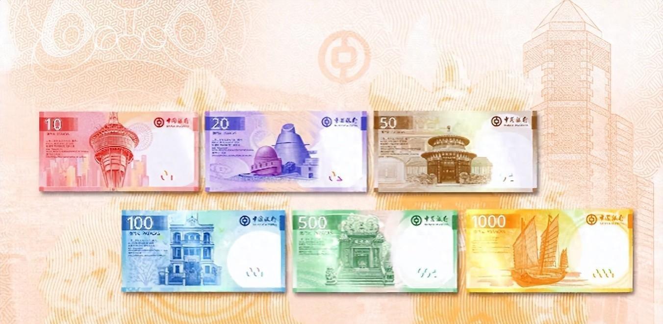 揭秘澳門彩票，預測2024年天天開好彩的奧秘與策略，揭秘澳門彩票，預測2024年天天開好彩的神秘策略與真相