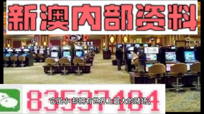 新澳門最精準(zhǔn)——探索澳門的精準(zhǔn)之旅，澳門精準(zhǔn)之旅，探索新澳門的奧秘