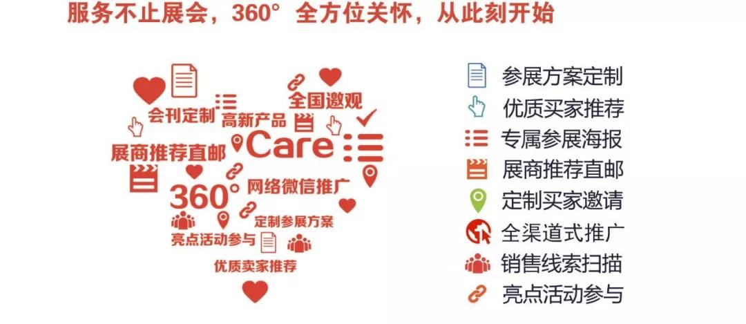 7777788888精準(zhǔn)新傳免費——探索最新免費精準(zhǔn)傳播策略，最新免費精準(zhǔn)傳播策略探索，7777788888精準(zhǔn)新傳免費揭秘