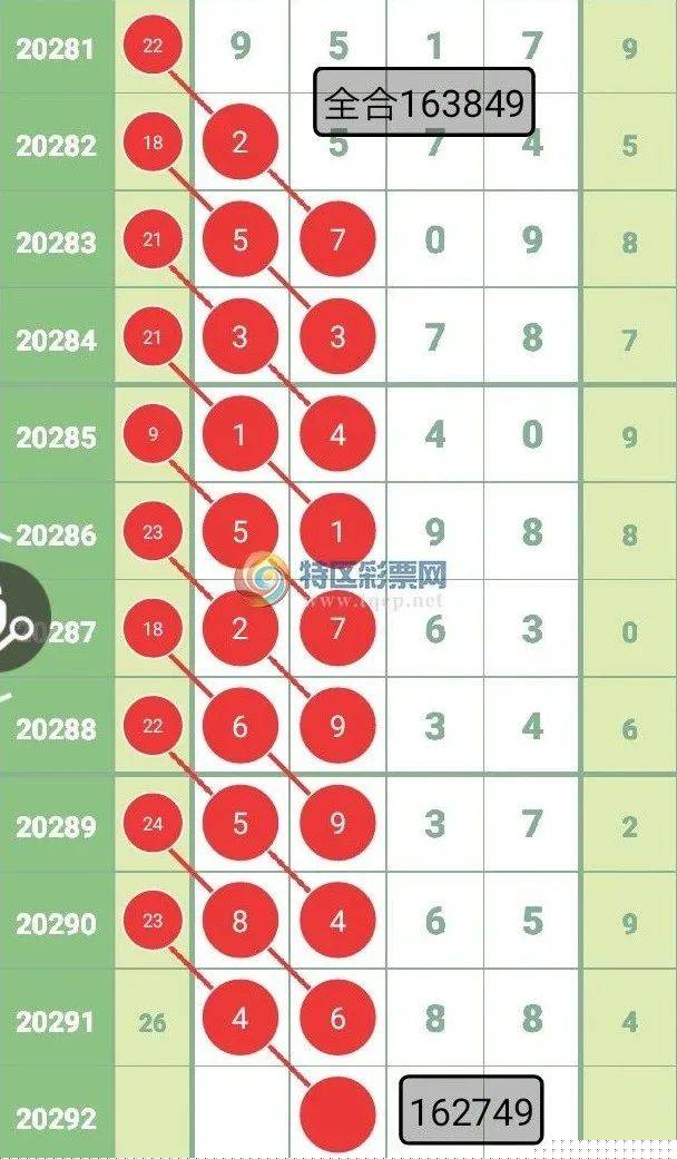 精準(zhǔn)殺肖公式全年無(wú)錯(cuò)，揭秘神秘預(yù)測(cè)之道，揭秘精準(zhǔn)無(wú)誤的生肖預(yù)測(cè)公式，全年無(wú)差錯(cuò)的神秘預(yù)測(cè)之道