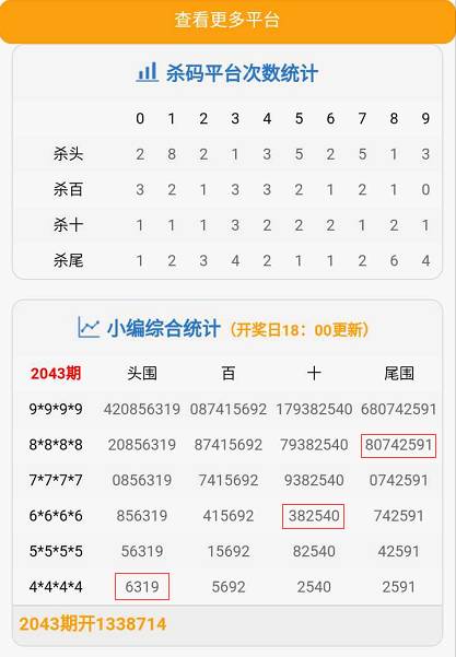 極速6合精準(zhǔn)一肖公式，揭秘與探索，揭秘極速六合精準(zhǔn)一肖公式，探索幸運(yùn)之門