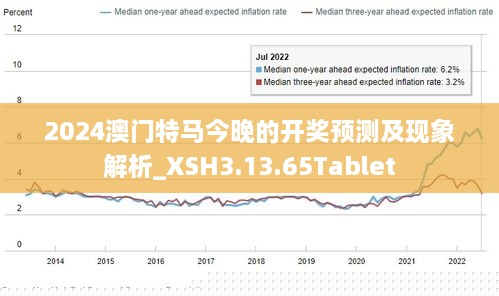 澳門出碼的風(fēng)險(xiǎn)分析，澳門出碼的風(fēng)險(xiǎn)解析與評(píng)估