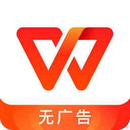 澳門出碼，探索背后的秘密與奧秘，澳門出碼背后的秘密與奧秘探索
