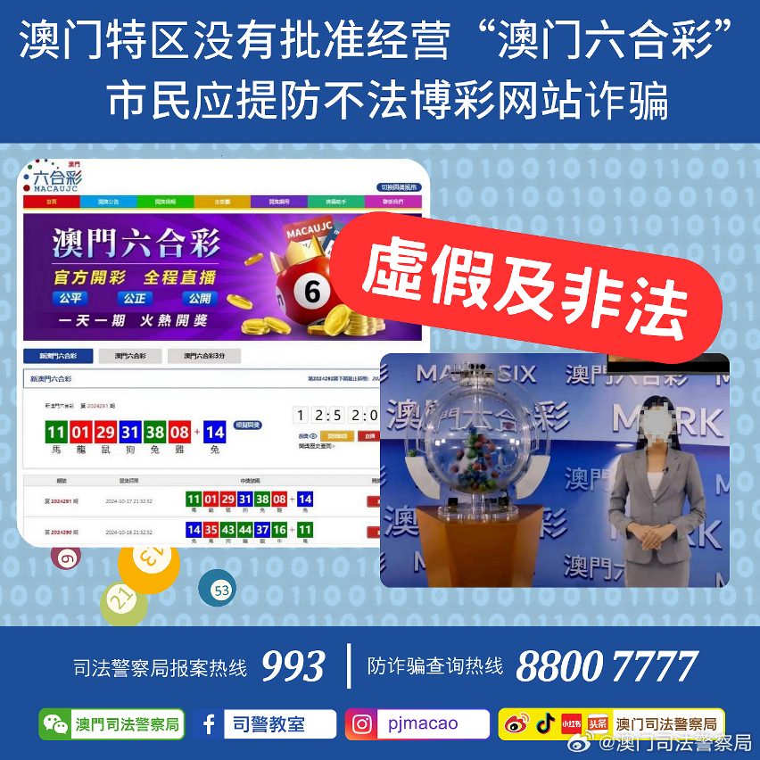 澳門管家婆，揭秘精準預測背后的秘密，澳門管家婆精準預測背后的奧秘揭秘