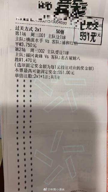 關(guān)于彩票游戲中選六復(fù)式選四出四中幾組的解析與策略探討，彩票游戲中選六復(fù)式選四出四中幾組的解析與策略探討，深度探討選號(hào)技巧與中獎(jiǎng)概率