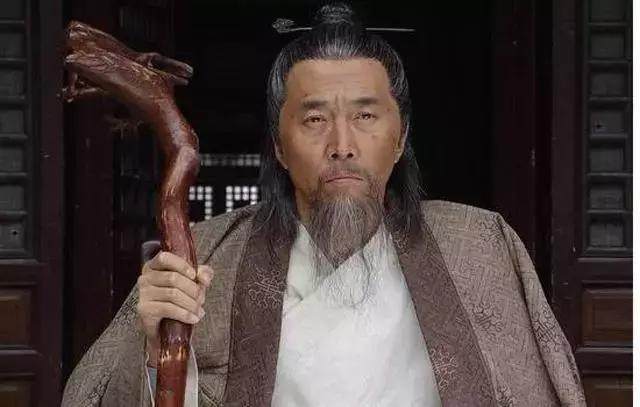 揭秘劉伯溫精準(zhǔn)三肖八碼的秘密，揭秘劉伯溫精準(zhǔn)三肖八碼傳奇秘密