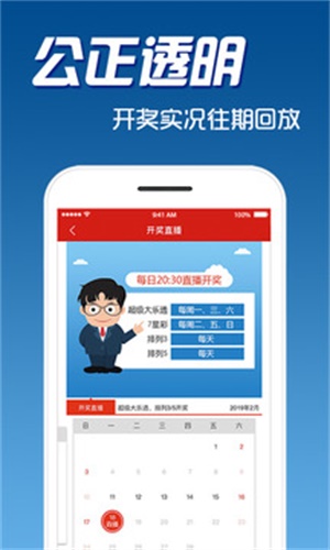 揭秘4238精準(zhǔn)預(yù)測(cè)與生肖彩票的奧秘——探尋彩票玩家的成功秘訣，揭秘彩票玩家的成功秘訣，4238精準(zhǔn)預(yù)測(cè)與生肖彩票奧秘探尋之路。