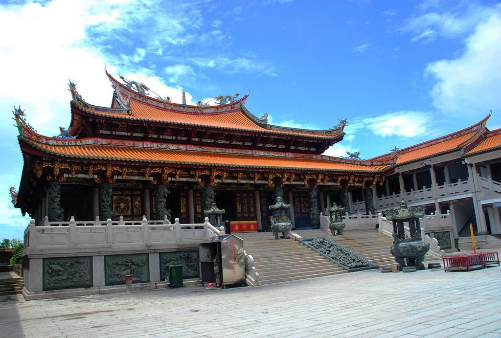 新澳門四肖期期準(zhǔn)免費(fèi)——揭秘預(yù)測玄機(jī)，澳門四肖期期準(zhǔn)揭秘，免費(fèi)預(yù)測玄機(jī)探索
