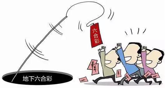香港 第274頁