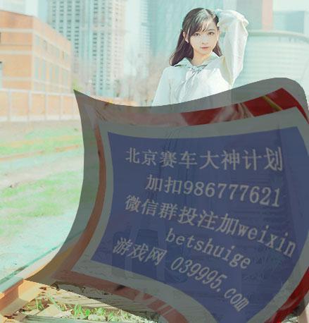 香港二四六免費(fèi)開獎直播，探索真實(shí)、公正的現(xiàn)場直播開獎體驗(yàn)，香港二四六免費(fèi)開獎直播，真實(shí)公正的開獎現(xiàn)場直播體驗(yàn)