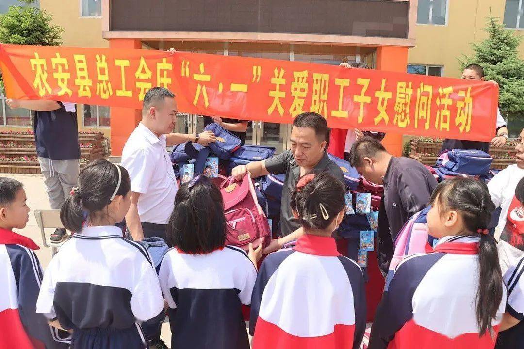二四六香港天天開彩大全，探索彩票世界的奧秘，探索彩票世界奧秘，二四六香港天天開彩大全