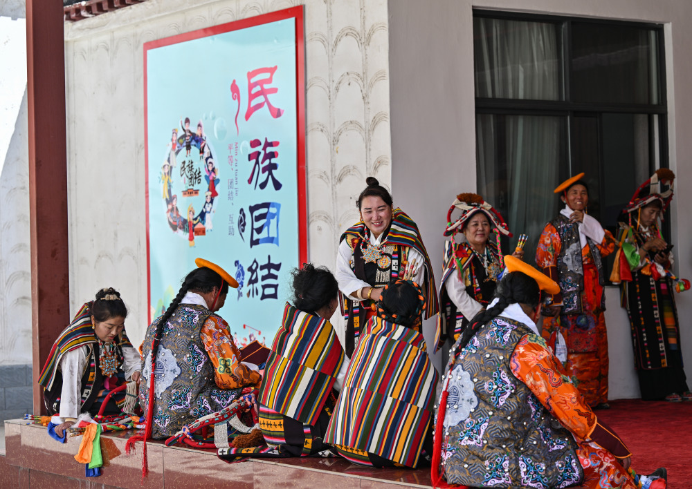 新澳六叔公三中三259，深度解讀與SEO優(yōu)化策略，新澳六叔公三中三259，深度解讀與SEO優(yōu)化策略指南