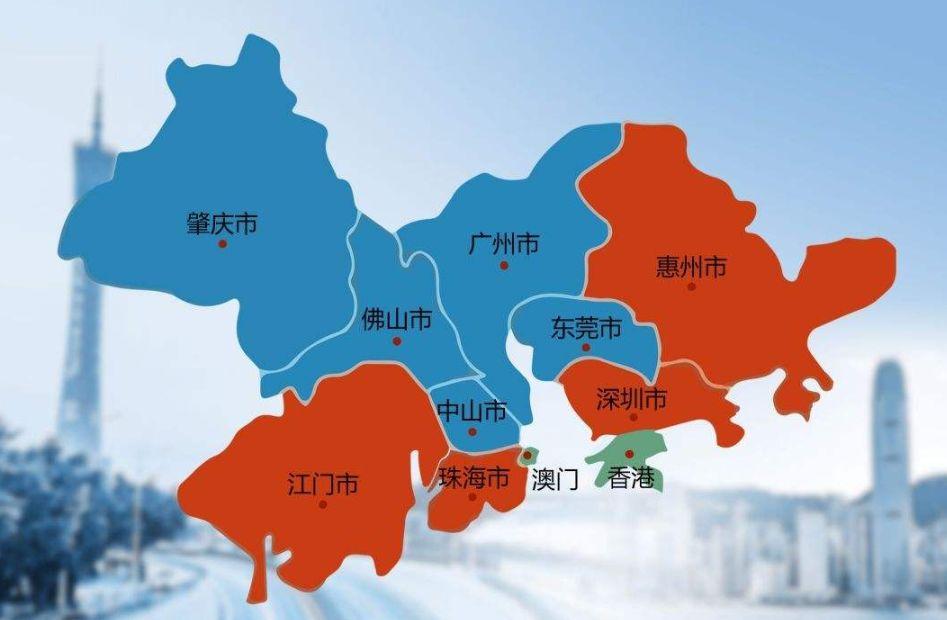新澳門(mén)走勢(shì)圖分析，探索數(shù)據(jù)與趨勢(shì)的奧秘，澳門(mén)走勢(shì)圖解析，數(shù)據(jù)與趨勢(shì)的奧秘探索