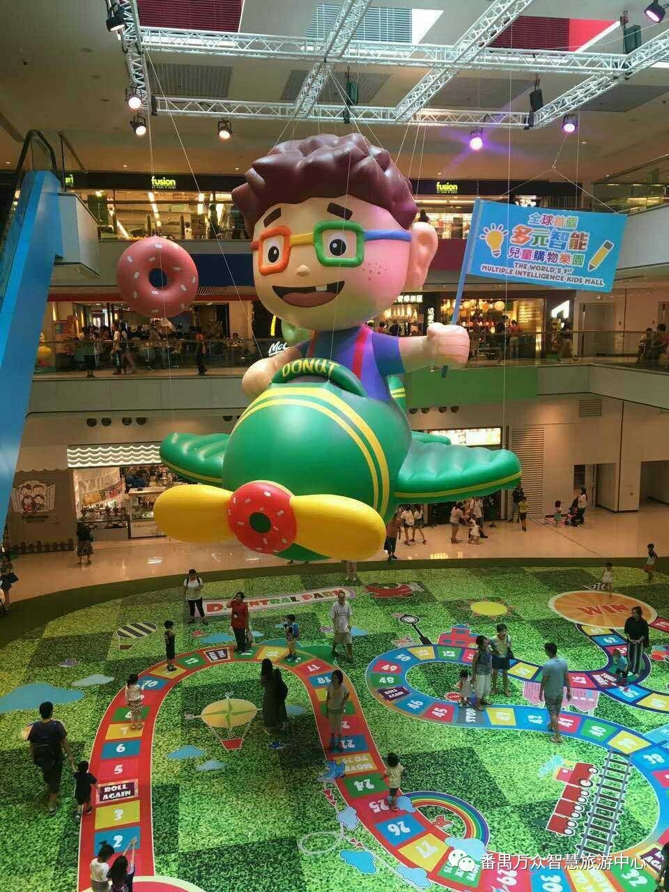 香港精準的六肖期期準，揭秘預(yù)測技巧與真相，香港精準六肖期期準揭秘，預(yù)測技巧與真相探秘
