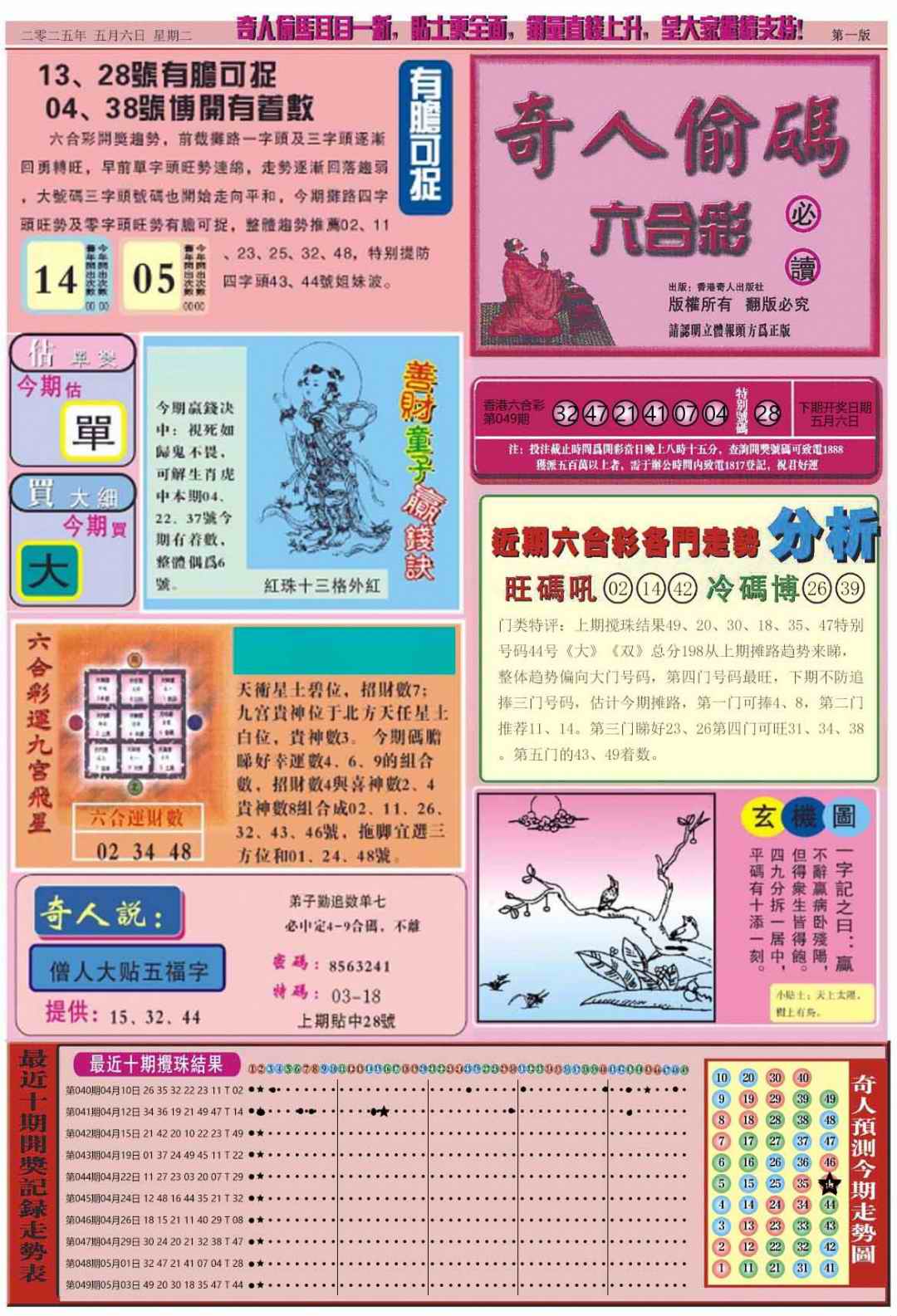 香港最準六肖100，揭秘精準生肖預測的秘密