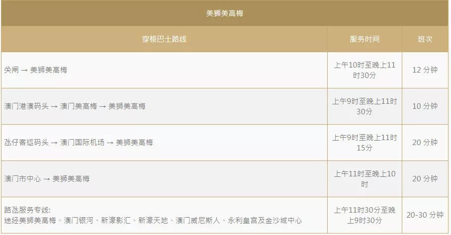 新澳門，六開獎記錄及其背后的故事，澳門六開獎背后的故事與記錄揭秘