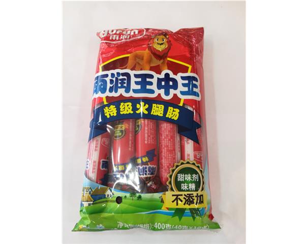 王中王56926，探索與解析，王中王56926，深度探索與解析