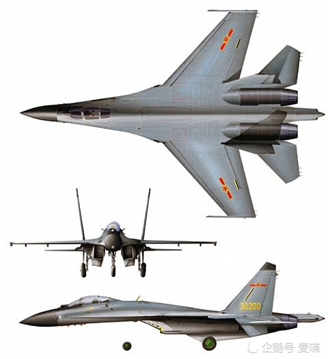 中國空軍現(xiàn)役戰(zhàn)機(jī)大全，深度解析與探討，中國空軍現(xiàn)役戰(zhàn)機(jī)深度解析與探討