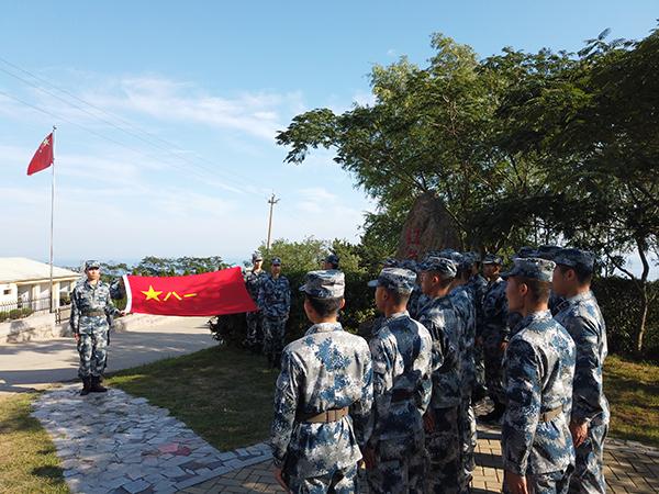 北部戰(zhàn)區(qū)總司令，領(lǐng)導(dǎo)力與戰(zhàn)略視野的卓越展現(xiàn)，北部戰(zhàn)區(qū)總司令，領(lǐng)導(dǎo)力與戰(zhàn)略視野的典范