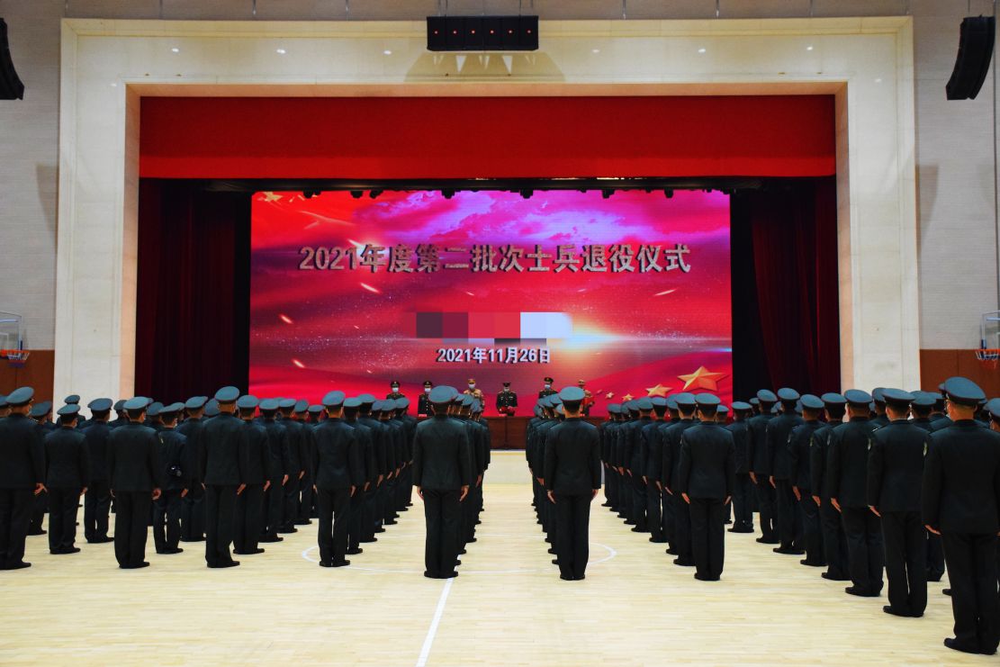 戰(zhàn)略支援部隊軍旗，榮耀與使命的象征，戰(zhàn)略支援部隊軍旗，榮耀與使命的輝煌標(biāo)志