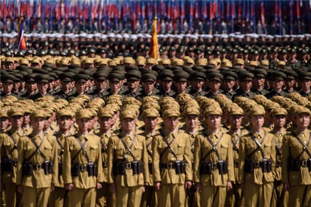 在線觀看2022國慶節(jié)閱兵直播，回顧盛世，共慶佳節(jié)，回顧盛世慶典，在線觀看2022國慶節(jié)閱兵直播，共慶佳節(jié)