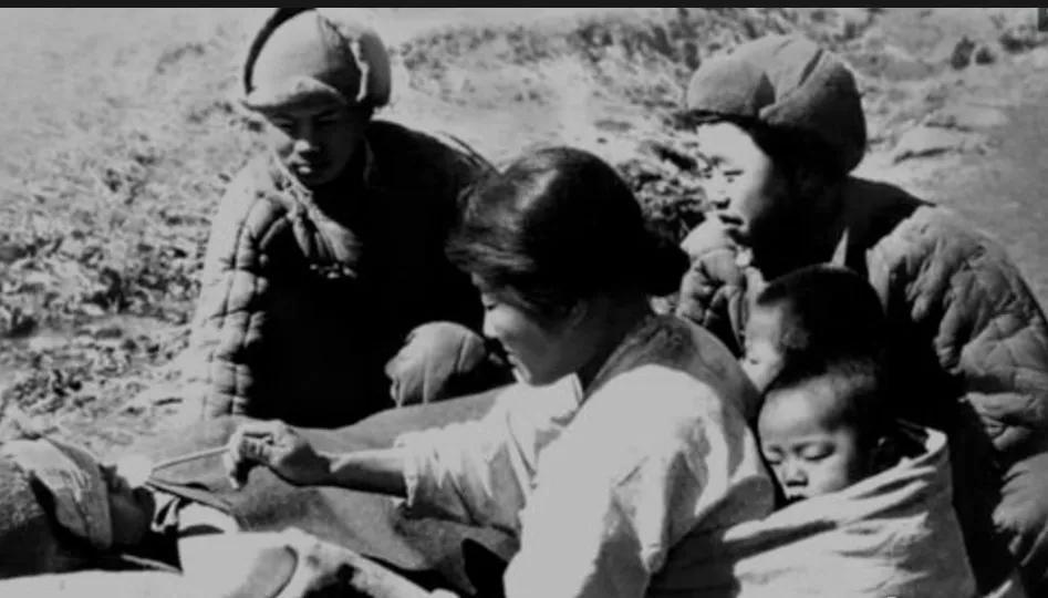 關(guān)于朝鮮不承認(rèn)志愿軍的原因探討，朝鮮不承認(rèn)志愿軍原因深度探討