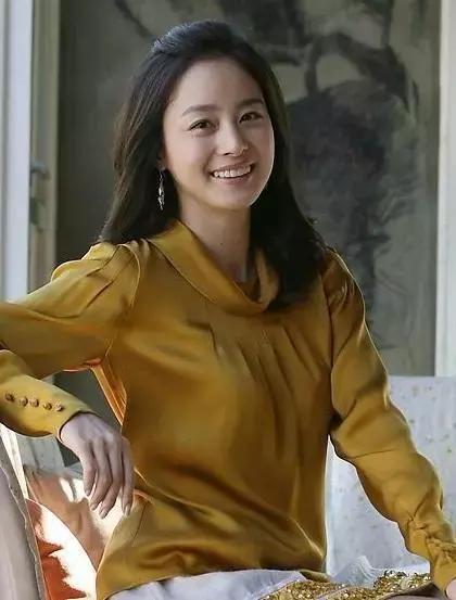 女兵體檢項(xiàng)目詳解，全面關(guān)注身體健康，女兵體檢項(xiàng)目全面解析，關(guān)注女性身體健康