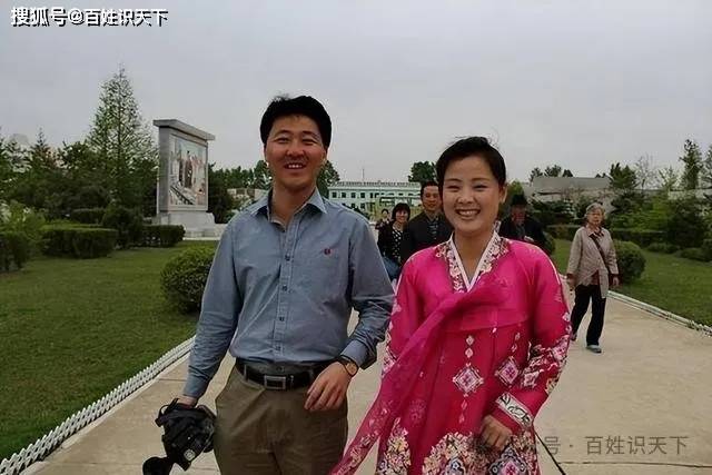 朝鮮為什么不能用避孕套，探究背后的原因與影響，朝鮮避孕套使用受限，探究背后的原因與影響