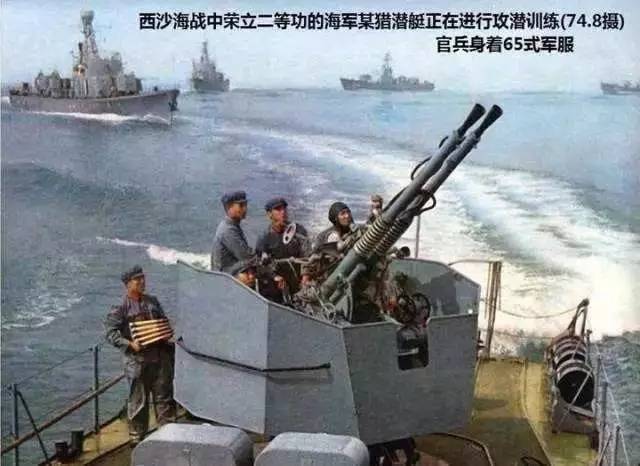 建國后十五次對外戰(zhàn)爭，回顧與反思，建國后十五次對外戰(zhàn)爭回顧與反思，歷史教訓與啟示