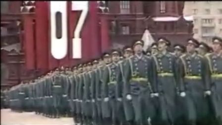 電影大閱兵完整版在線觀看，回顧歷史，感受時代的脈搏，電影大閱兵，在線觀看完整版，歷史與時代的脈搏回顧