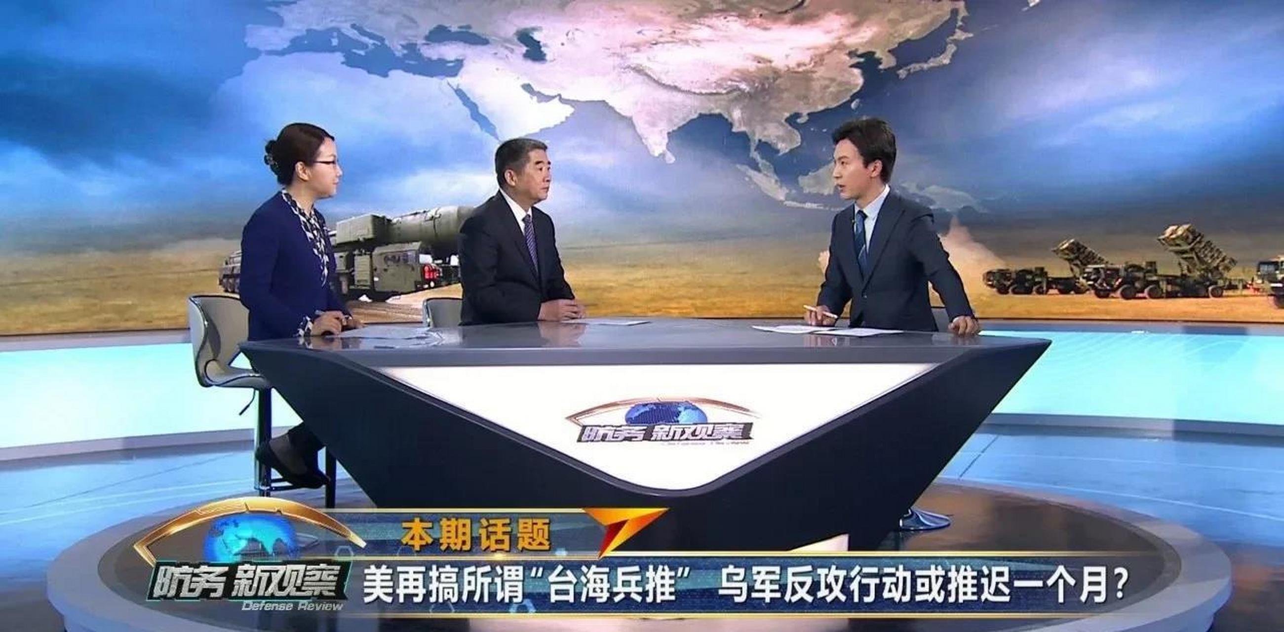 軍事新聞視頻頭條今天，全球軍事動(dòng)態(tài)速遞，今日軍事新聞視頻頭條，全球軍事動(dòng)態(tài)速覽