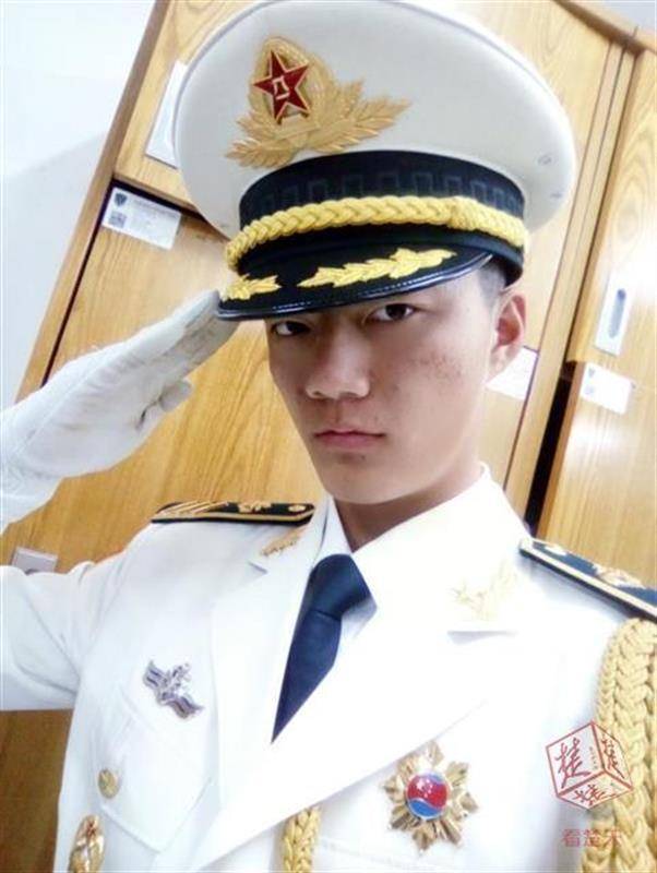 儀仗兵退伍后的后遺癥，關(guān)注與應(yīng)對(duì)，儀仗兵退伍后的后遺癥，關(guān)注與應(yīng)對(duì)策略