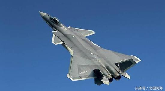 深度解析，F(xiàn)-35戰(zhàn)斗機(jī)與殲-20戰(zhàn)斗機(jī)的對(duì)比研究，F(xiàn)-35與殲-20戰(zhàn)斗機(jī)深度對(duì)比研究分析