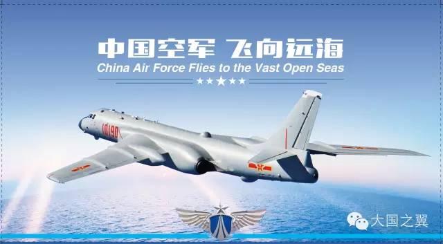 國際軍事新聞最新消息軍事新聞報道，國際軍事新聞最新動態(tài)報道速遞