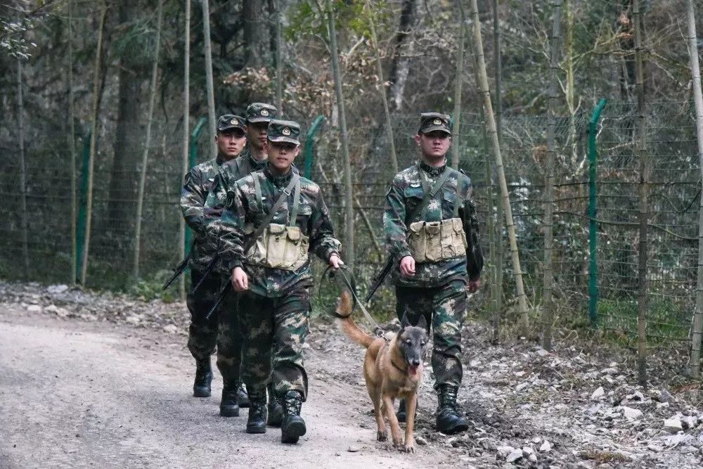 火箭軍是否都在大山之中？解析火箭軍的駐扎環(huán)境與任務(wù)特點，火箭軍的駐扎環(huán)境與任務(wù)特點解析，大山之中還是多元布局？