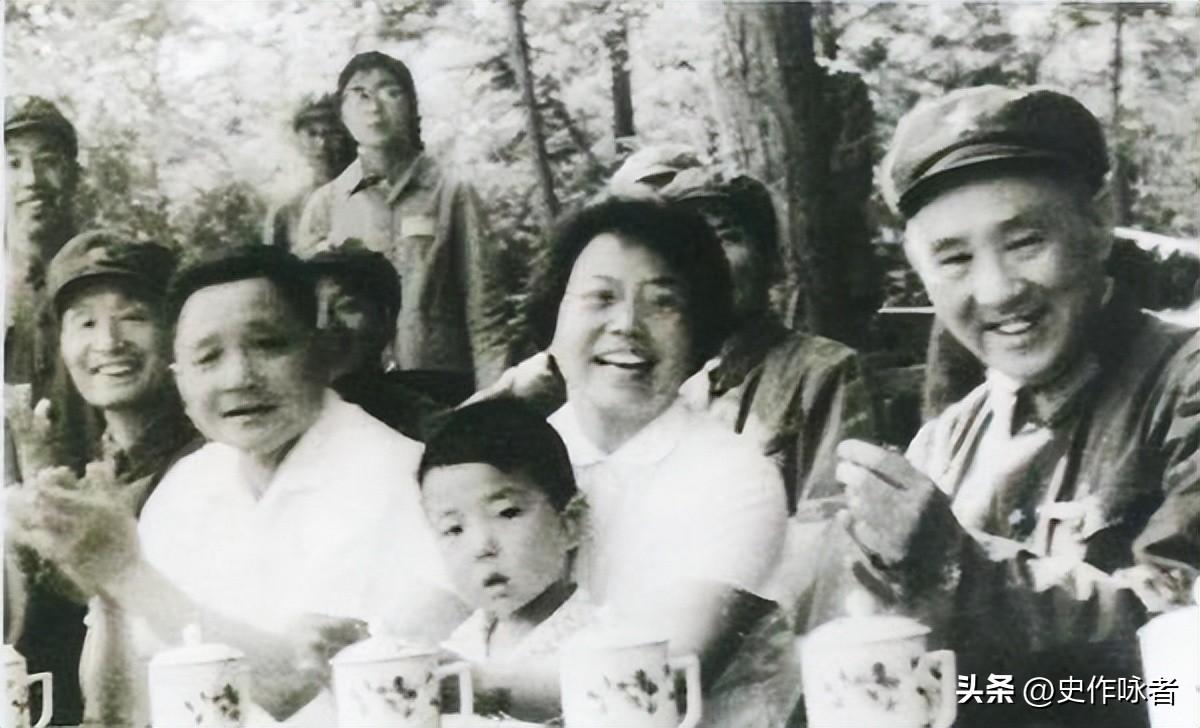 上將可以回家住嗎，探討軍事級別人員的居住安排與考量因素，上將居住安排，軍事級別人員的居住選擇與考量因素探討
