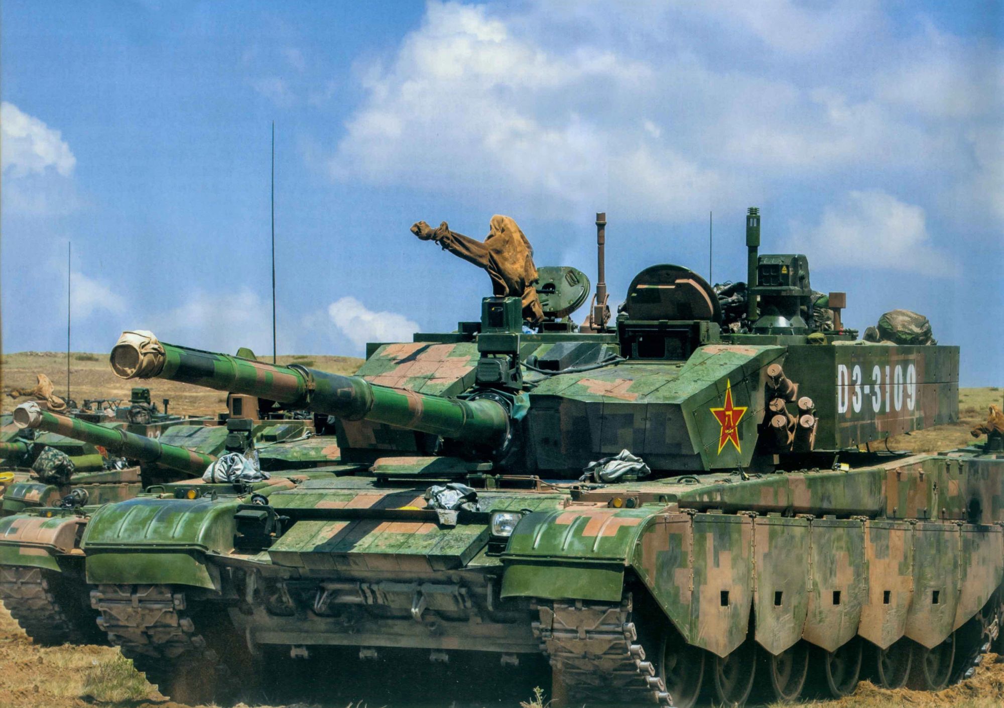 中國(guó)最新軍事裝備圖片展示，揭示強(qiáng)大國(guó)防力量背后的技術(shù)革新，中國(guó)軍事裝備圖片展示，技術(shù)革新彰顯國(guó)防力量強(qiáng)大