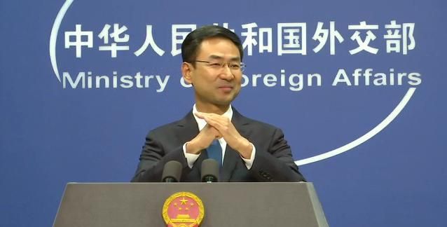 耿飚與耿爽，兩代人的風(fēng)采與傳承，耿飚與耿爽，兩代人的風(fēng)采與傳承之路
