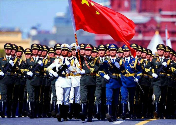 國(guó)防是什么，深度解析國(guó)防的概念、意義與作用，深度解析，國(guó)防的概念、意義與作用究竟是什么？