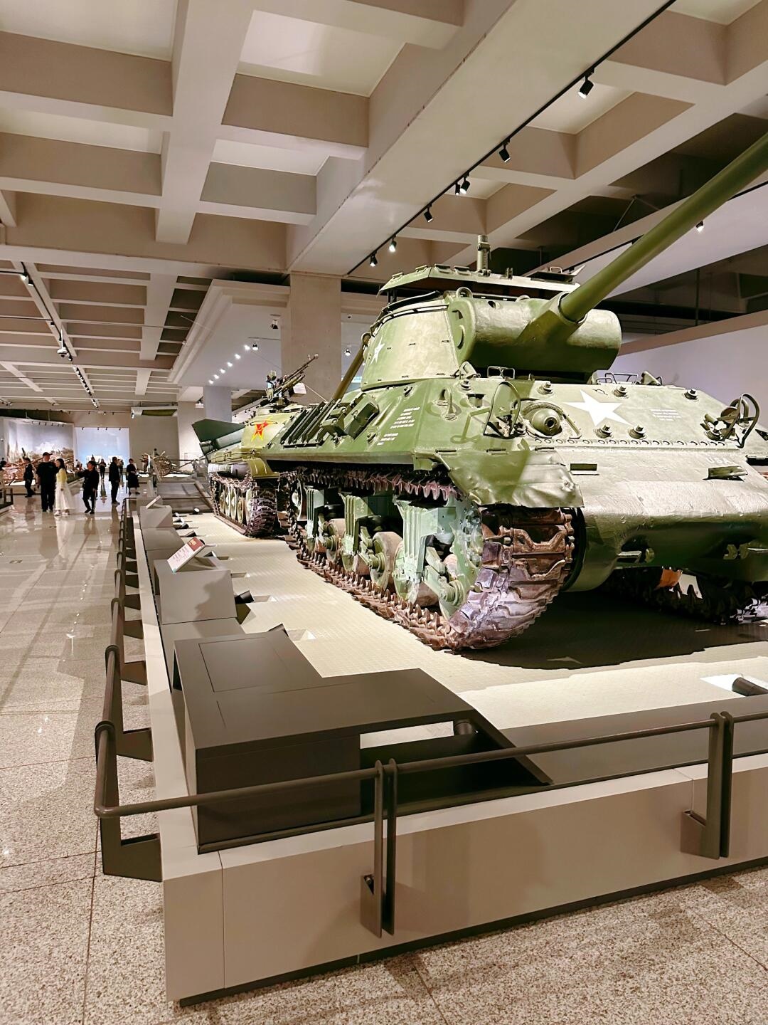 軍事博物館游覽時(shí)間與行程規(guī)劃建議，軍事博物館游覽攻略，時(shí)間與行程規(guī)劃建議