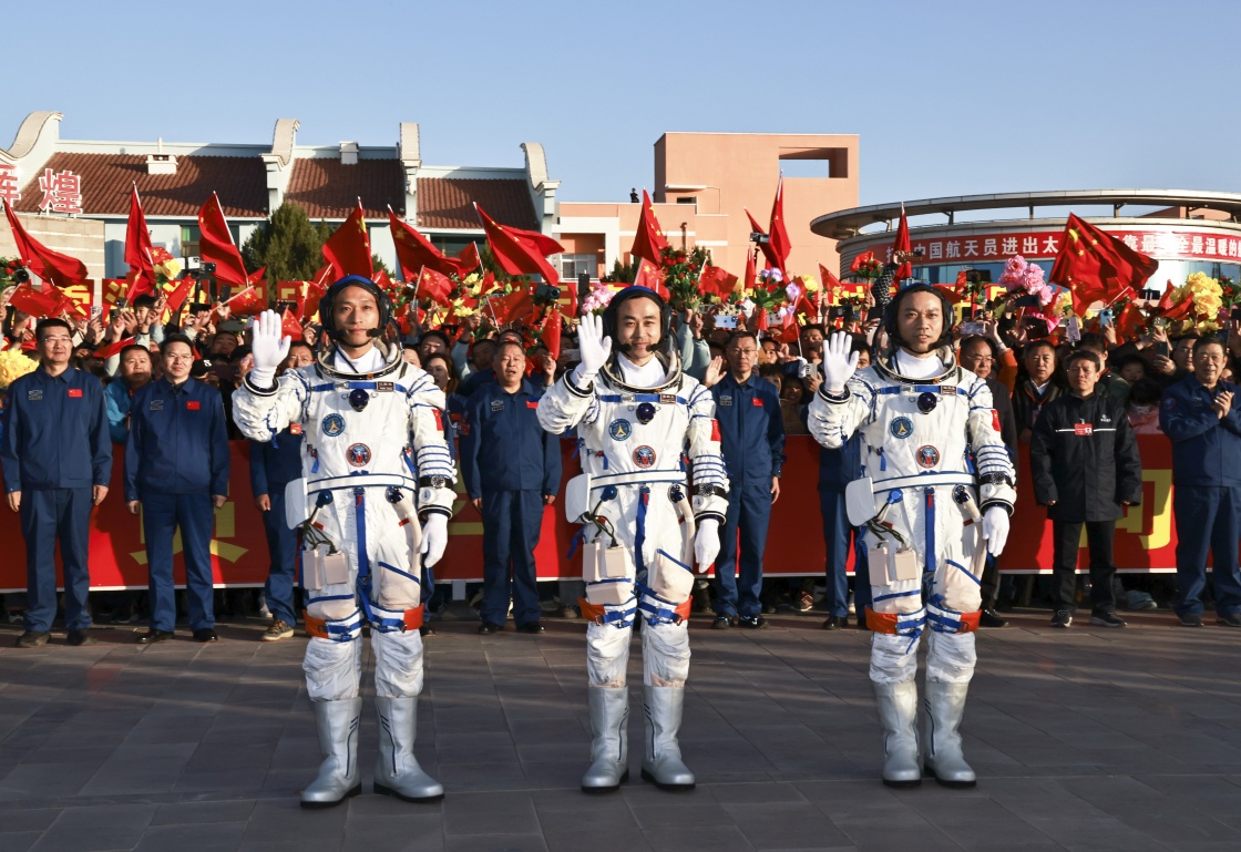 許學強，探索個人成長與SEO優(yōu)化的旅程，許學強，個人成長與SEO優(yōu)化的探索之旅