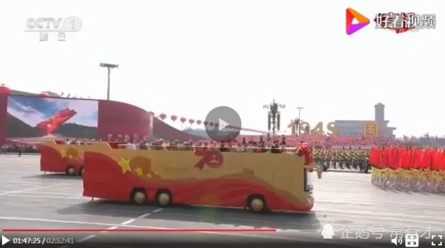 歷史與未來展望