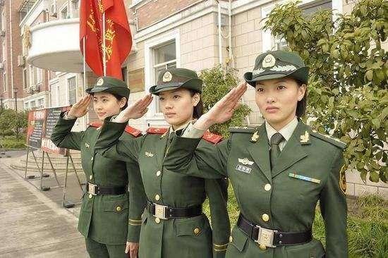 當兵的要求是什么，全面解讀招募標準與條件，全面解讀招募標準與條件，當兵的要求詳解