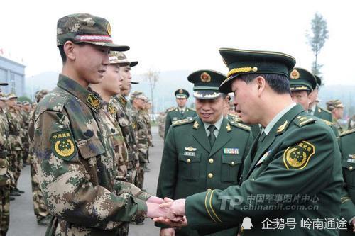 當(dāng)兵退伍后，從事工作的多種可能性，退伍軍人的職業(yè)多元化發(fā)展之路