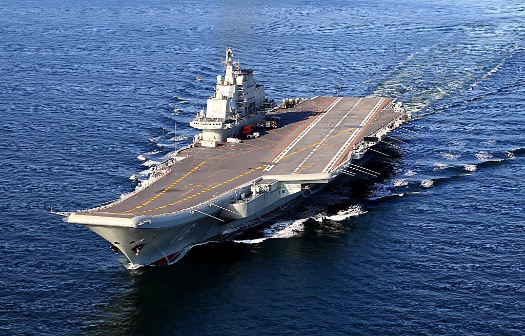 遼寧艦圖片大全大圖，展現(xiàn)中國海軍力量的壯麗畫卷，遼寧艦圖片集錦，中國海軍力量的壯麗展示