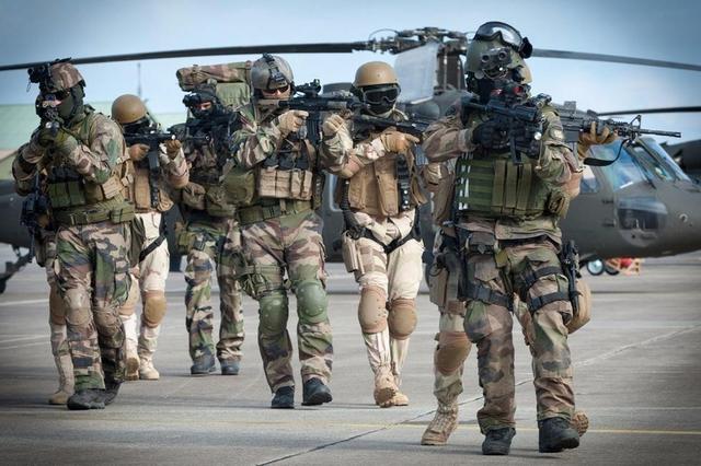 世界軍事強(qiáng)國前十排名2022，全球軍事力量概覽，全球軍事力量概覽，2022年世界軍事強(qiáng)國前十排名榜單