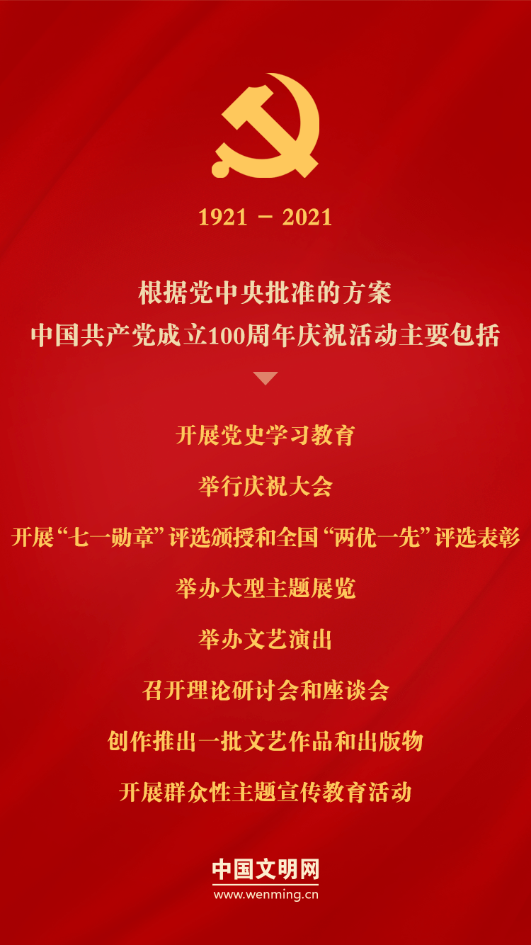 推薦 第261頁