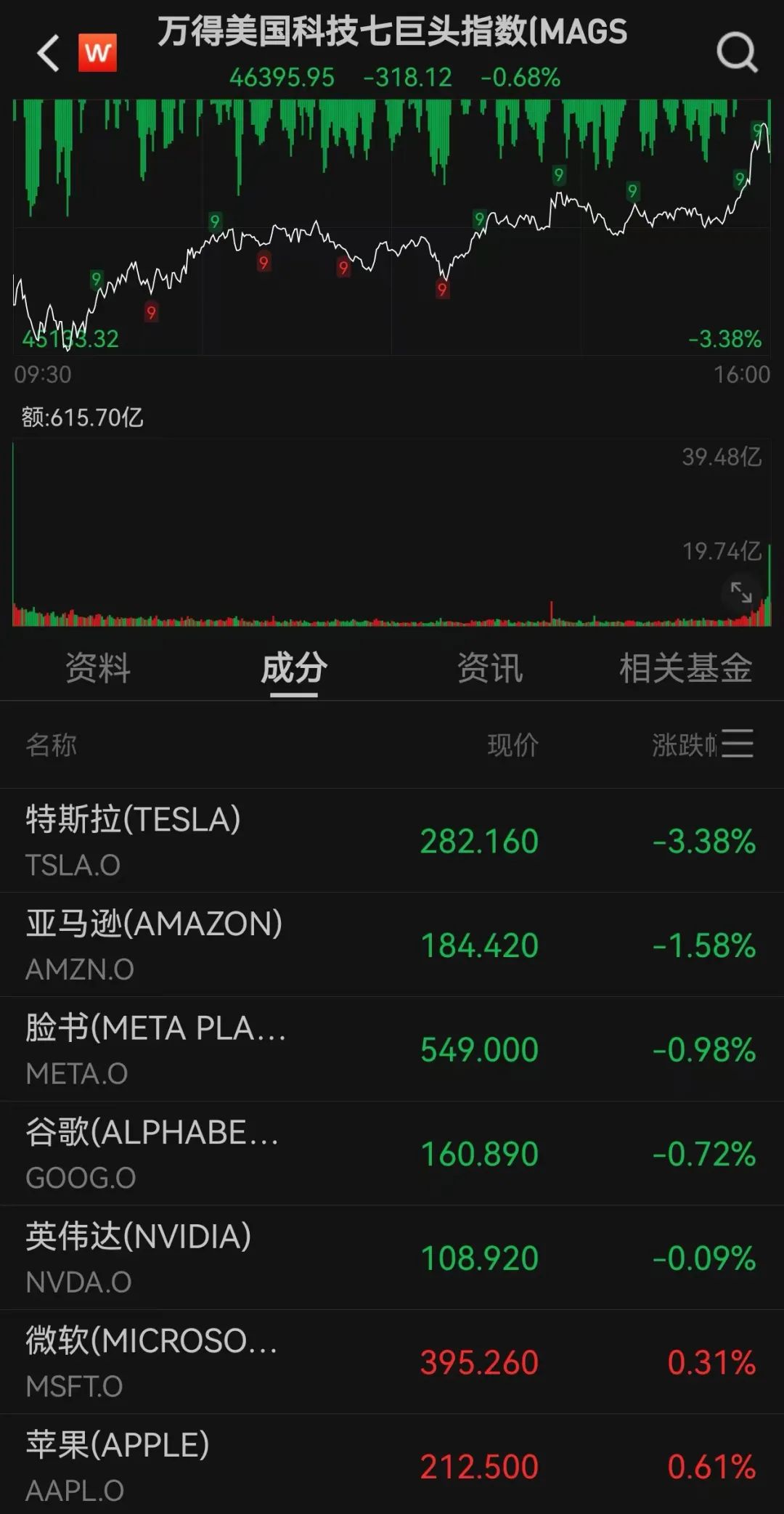 今日國際頭條，全球最新動態(tài)一網(wǎng)打盡，全球最新動態(tài)速遞，今日國際頭條匯總